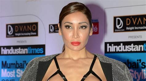 sofia hayat porn videos|Sofia Hayat Video Porn Videos 